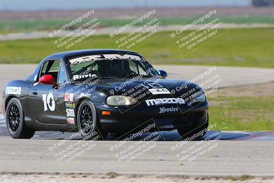 media/Mar-25-2023-CalClub SCCA (Sat) [[3ed511c8bd]]/Group 5/Qualifying/